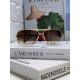 LV SUNGLASSES LV SUNGLASSES
