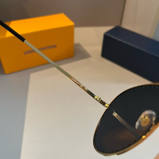 LV SUNGLASSES LV SUNGLASSES