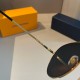 LV SUNGLASSES LV SUNGLASSES