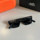 Hermes Sunglasses
