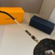 LV SUNGLASSES LV SUNGLASSES