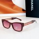 CHANEL SUNGLASSES CHANEL SUNGLASSES