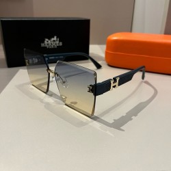 Hermes Sunglasses