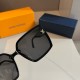LV SUNGLASSES