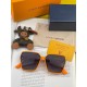 LV SUNGLASSES LV SUNGLASSES
