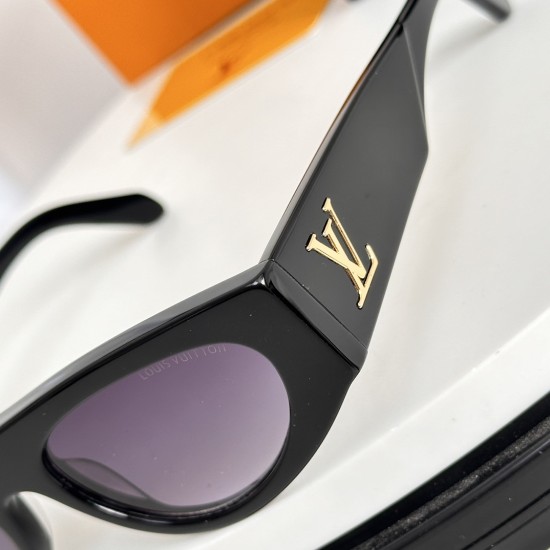 LV SUNGLASSES