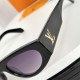 LV SUNGLASSES