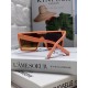 LV SUNGLASSES LV SUNGLASSES