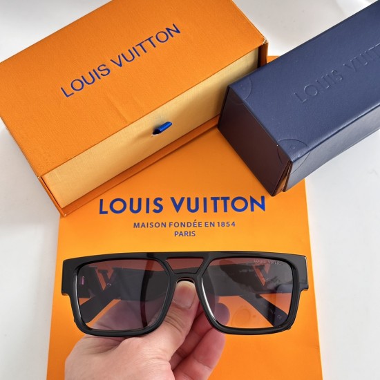 LV SUNGLASSES LV SUNGLASSES