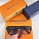 LV SUNGLASSES LV SUNGLASSES