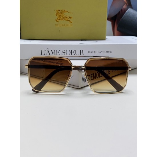 BURBERRY SUNGLASSES