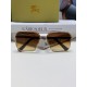 BURBERRY SUNGLASSES