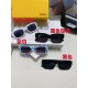 FENDI SUNGLASSES