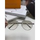 LV SUNGLASSES LV SUNGLASSES