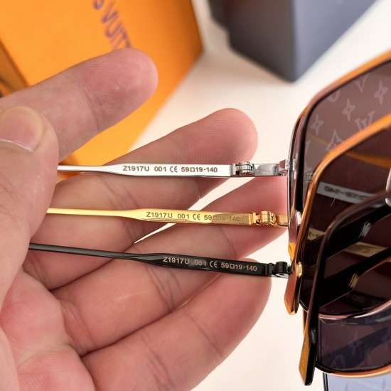 LV SUNGLASSES LV SUNGLASSES