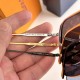 LV SUNGLASSES LV SUNGLASSES