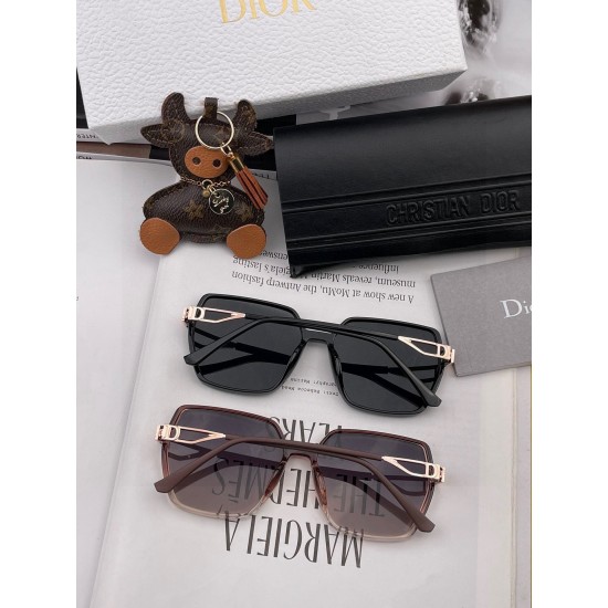 Dior SUNGLASSES