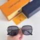 LV SUNGLASSES LV SUNGLASSES