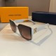 LV SUNGLASSES LV SUNGLASSES
