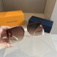 LV SUNGLASSES LV SUNGLASSES