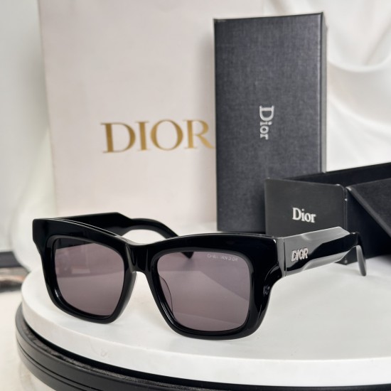 Dior SUNGLASSES