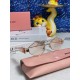 MiuMiu Sunglasses
