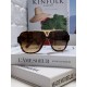 LV SUNGLASSES LV SUNGLASSES