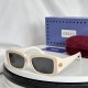 Gucci SUNGLASSES Gucci SUNGLASSES