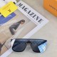 LV SUNGLASSES LV SUNGLASSES