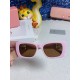 MiuMiu Sunglasses