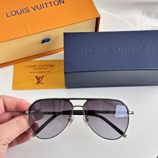 LV SUNGLASSES LV SUNGLASSES