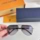 LV SUNGLASSES LV SUNGLASSES