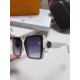 LV SUNGLASSES LV SUNGLASSES