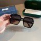 Gucci SUNGLASSES Gucci SUNGLASSES