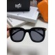 Hermes Sunglasses