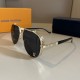 LV SUNGLASSES LV SUNGLASSES