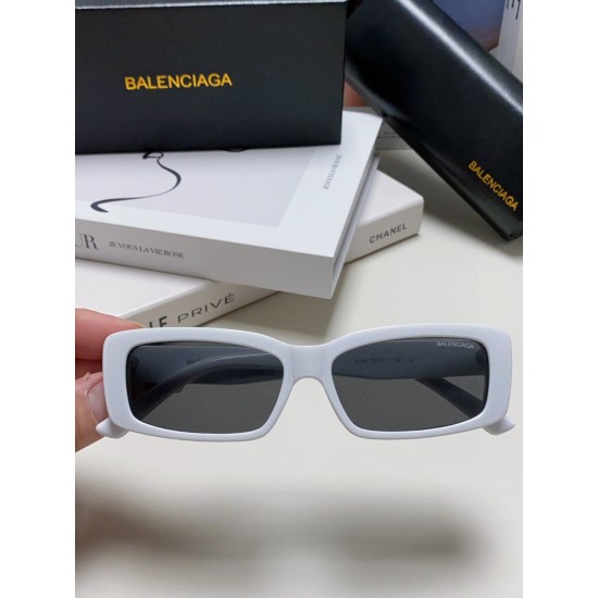Balenciaga Sunglasses