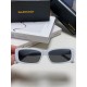 Balenciaga Sunglasses