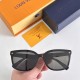 LV SUNGLASSES LV SUNGLASSES
