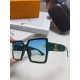 LV SUNGLASSES LV SUNGLASSES