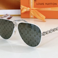 LV SUNGLASSES