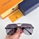LV SUNGLASSES LV SUNGLASSES