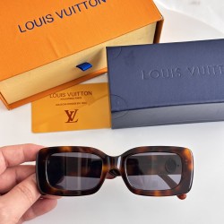 LV SUNGLASSES