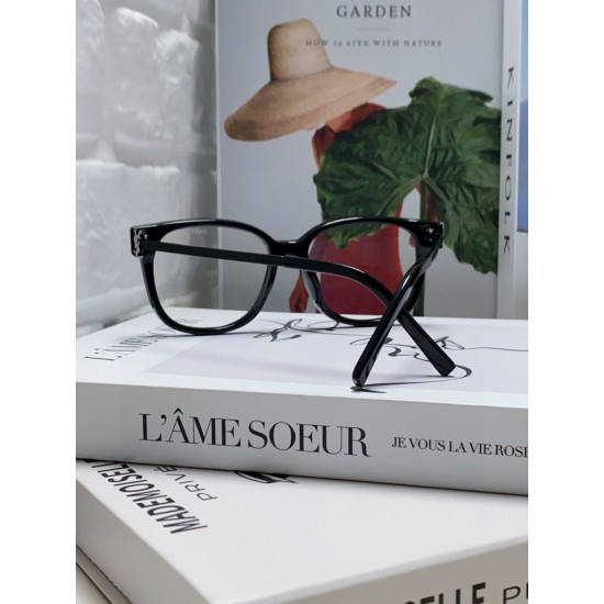 YSL SUNGLASSES