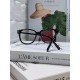 YSL SUNGLASSES