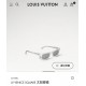 LV SUNGLASSES LV SUNGLASSES