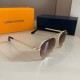 LV SUNGLASSES LV SUNGLASSES