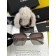CHANEL SUNGLASSES CHANEL SUNGLASSES