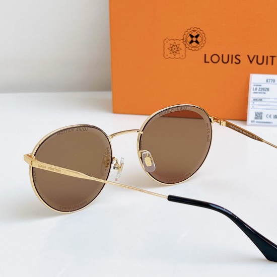 LV SUNGLASSES LV SUNGLASSES