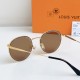 LV SUNGLASSES LV SUNGLASSES